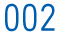 002