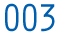 003