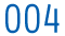 004