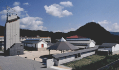 ���t���j��